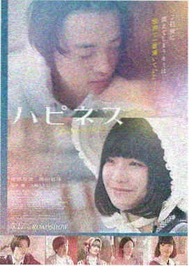 墨阅书院-唐宋词韵