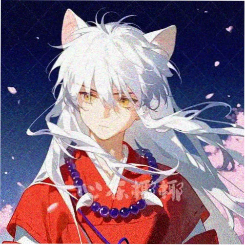 书友头像